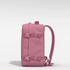 Cabinzero Classic Backpack 28L